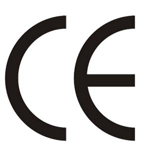 el